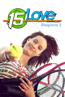 Stagione 2