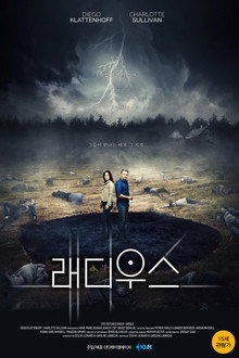 래디우스
