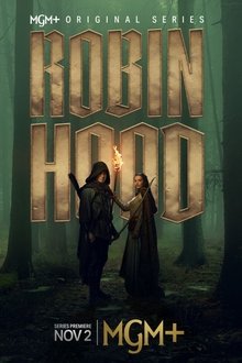 Robin Hood