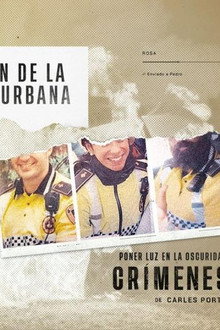 El crimen de la Guardia Urbana