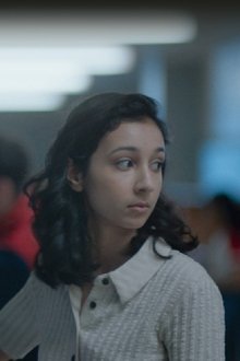 Delphine