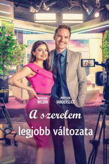 A szerelem legjobb változata