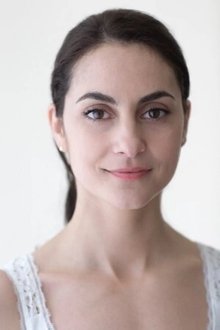 Photo of Flor Ferraco