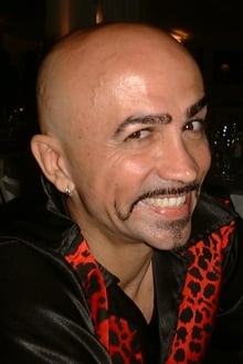 Foto de perfil de Giorgio Centamore