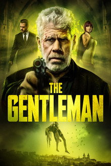 The Gentleman