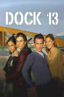 Dock 13