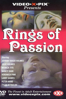 Rings of Passion