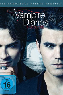 Staffel 7