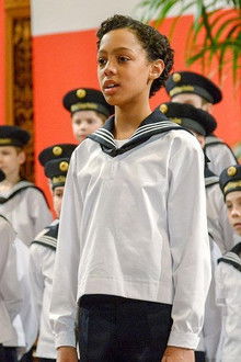 Kleine-große-Stimme