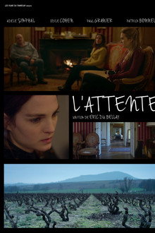 L'Attente
