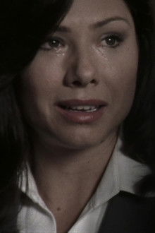 L.A. Dragnet - Season 2