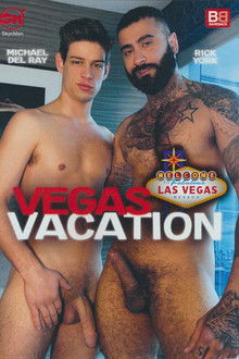 Vegas Vacation