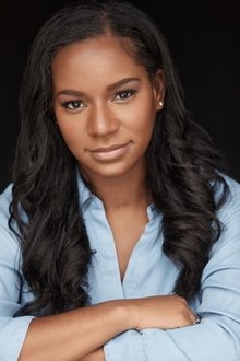 Photo of Brittney Aleah