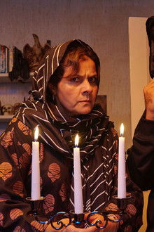 Count Abdulla - Season 1