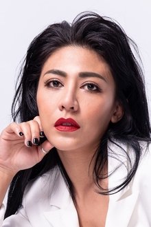 Photo of Eve Ai