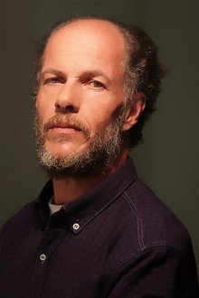 Photo of Álvaro García