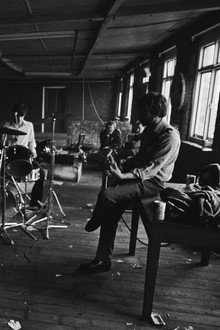 Joy Division