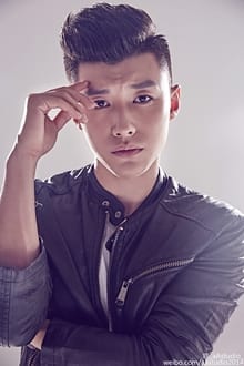 Foto de perfil de Dai Xu