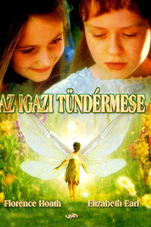 Az igazi tündérmese