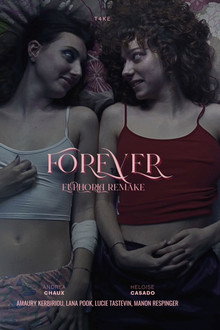 Forever