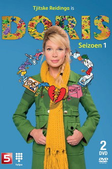 Doris