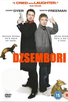 Dzsembori