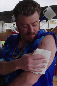 Trailer Park Boys - Season 12