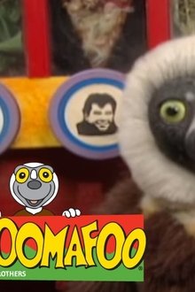 Zoboomafoo