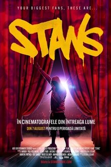 Stans: Fani fără limite