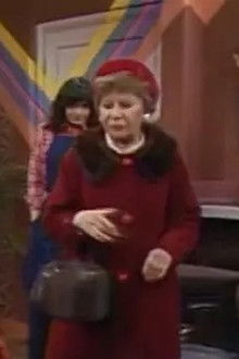 Too Close for Comfort - Season 2