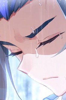 万域之王