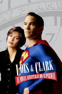 Temporada 3