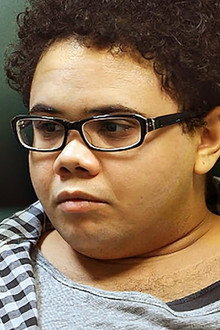 Too Fat to Transition