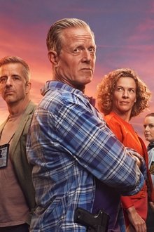 The-Sommerdahl-Murders