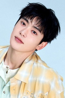 재현