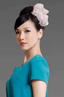 Photo of Pen-yu Chang