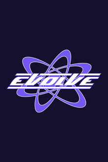 EVOLVE 78