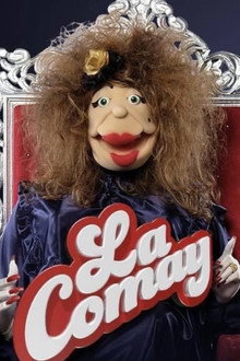 La Comay