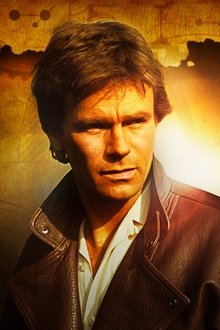 MacGyver