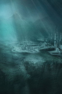 Stargate Atlantis: Fans' Choice