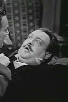 Sherlock Holmes - Season 1