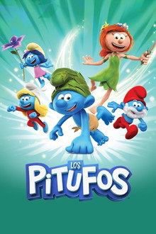 Temporada 2