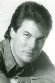 Photo of Richard Losee