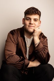 Photo of Tobie Donovan