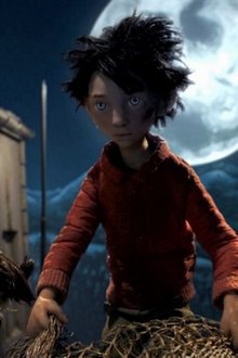 Peter & the Wolf