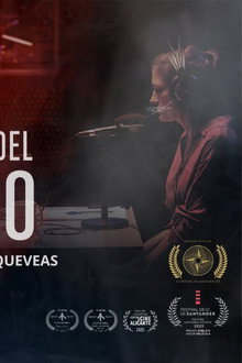 El poder del silencio