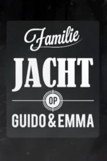 Jacht op Guido & Emma
