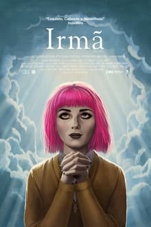 Poster do filme Irmã
