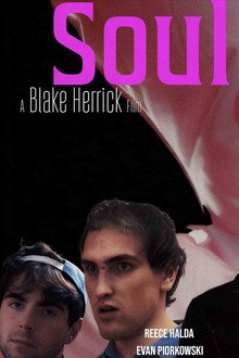 Soul Sucker: Uncut