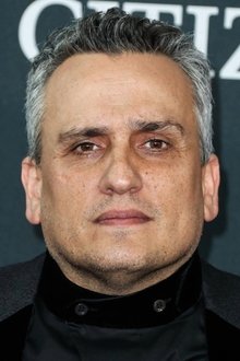 Photo of Joe Russo